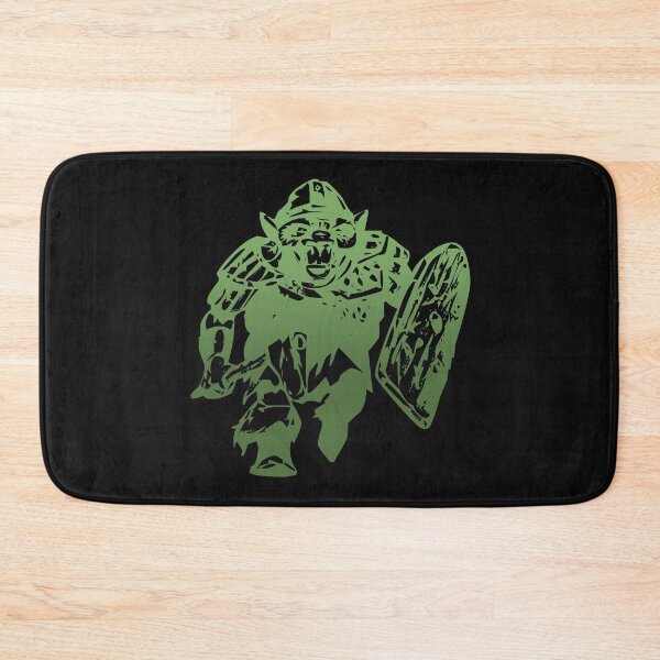 Item preview, Fantasy Fighter designed and sold by iamdesigns14.