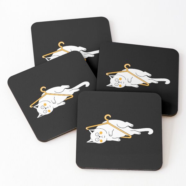 Item preview, help designed and sold by bresquilla.