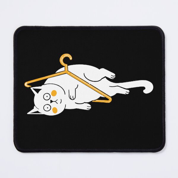 Item preview, help designed and sold by bresquilla.