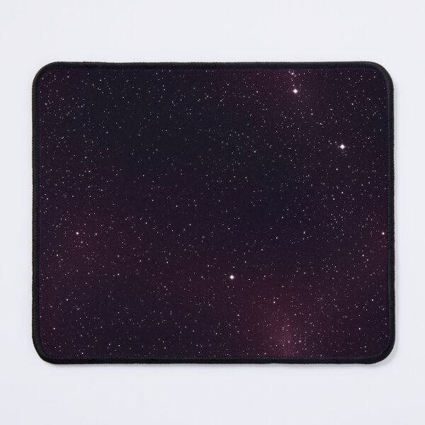 Item preview, Dark Skies designed and sold by patchworkpersona.