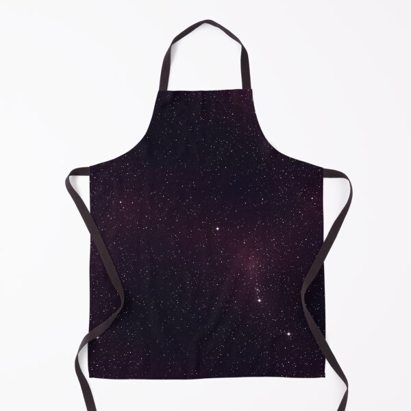 Item preview, Dark Skies designed and sold by patchworkpersona.