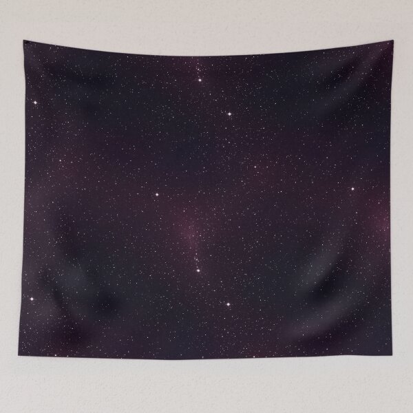 Item preview, Dark Skies designed and sold by  patchworkpersona.