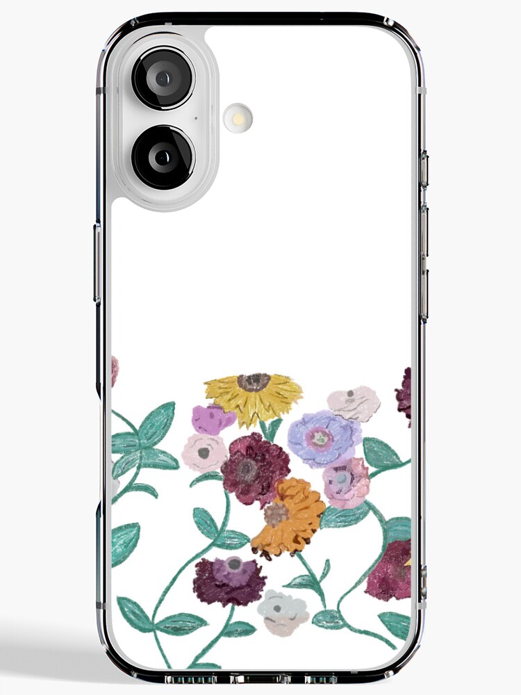 Taylor Swift Eras Tour Surprise Song Piano Flowers