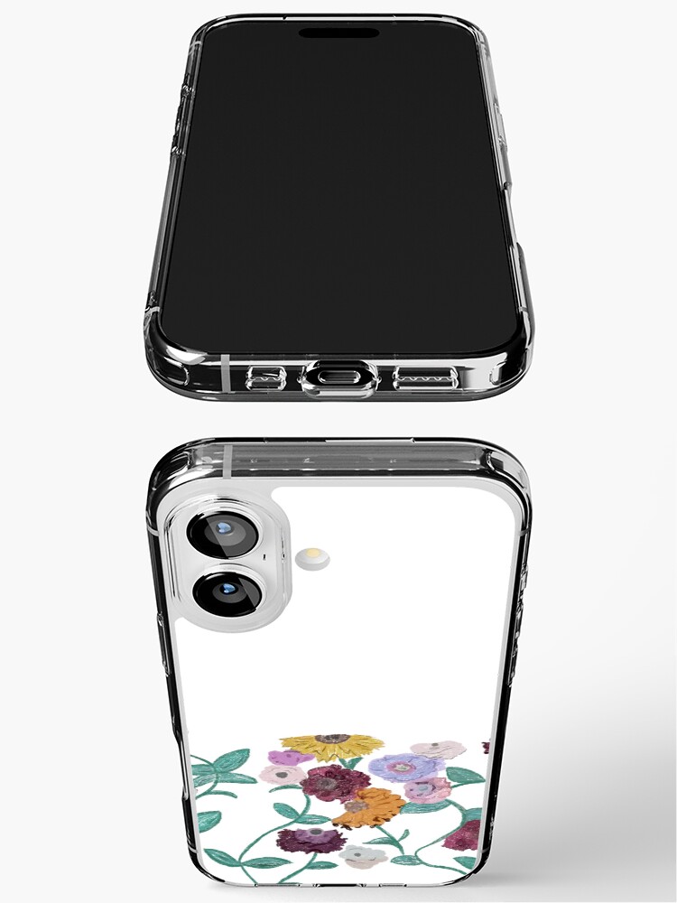 Taylor Swift Eras Tour Surprise Song Piano Flowers