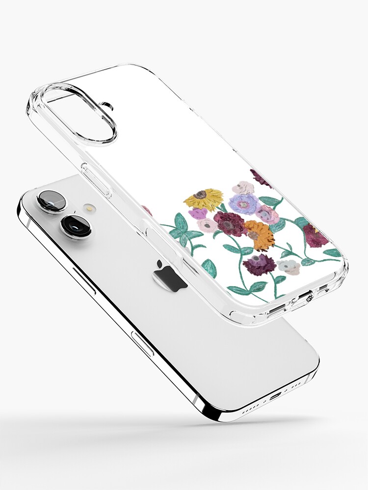 Taylor Swift Eras Tour Surprise Song Piano Flowers