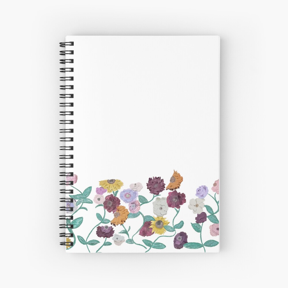 Taylor Swift Eras Tour Surprise Song Piano Flowers Art Board Print