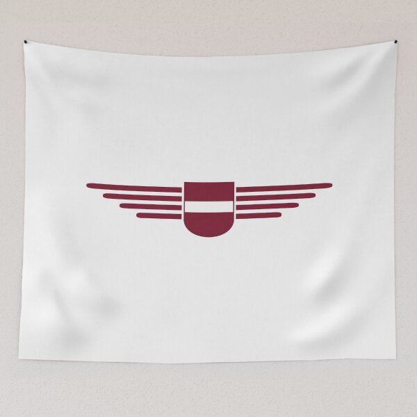 Item preview, Latvia T-Shirt – Pride and Tradition designed and sold by ElvisU.