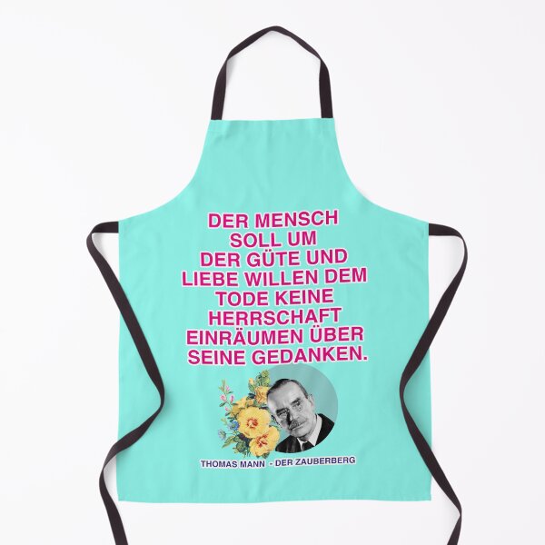 Artikelvorschau, Der Mensch soll um der Güte und Liebe willen dem Tode keine Herrschaft einräumen über seine Gedanken entworfen und verkauft von Mauswohn.