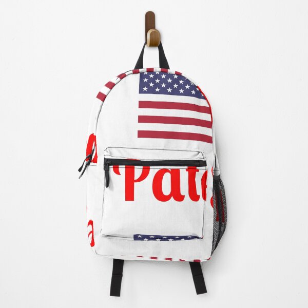 Item preview, Paterson New Jersey- Stylish Prints, designed and sold by Fleetwood1994.