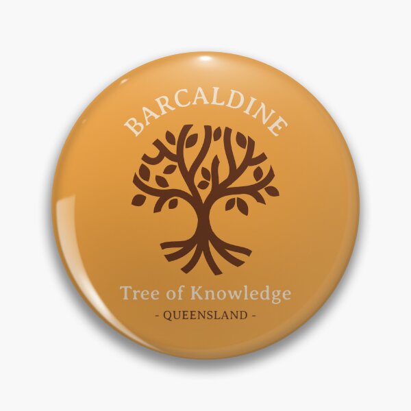 Item preview, Barcaldine Queensland designed and sold by sydney-syder.