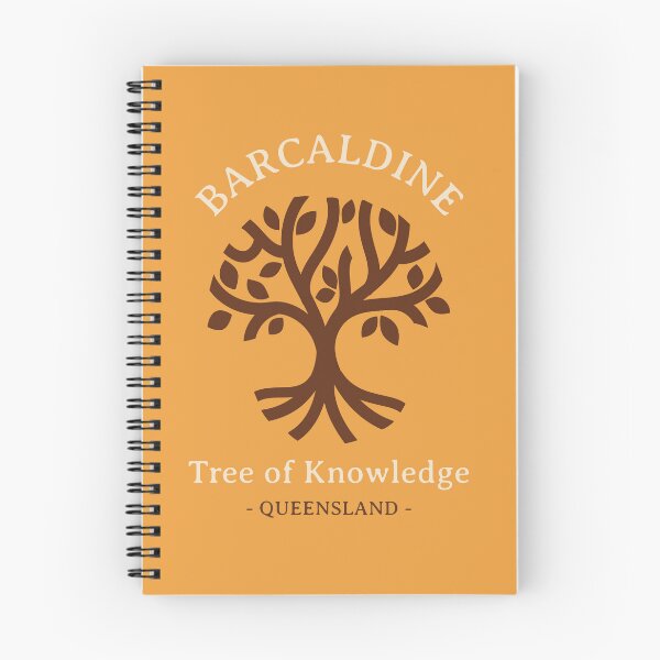 Item preview, Barcaldine Queensland designed and sold by sydney-syder.