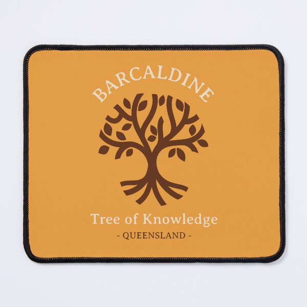 Item preview, Barcaldine Queensland designed and sold by sydney-syder.