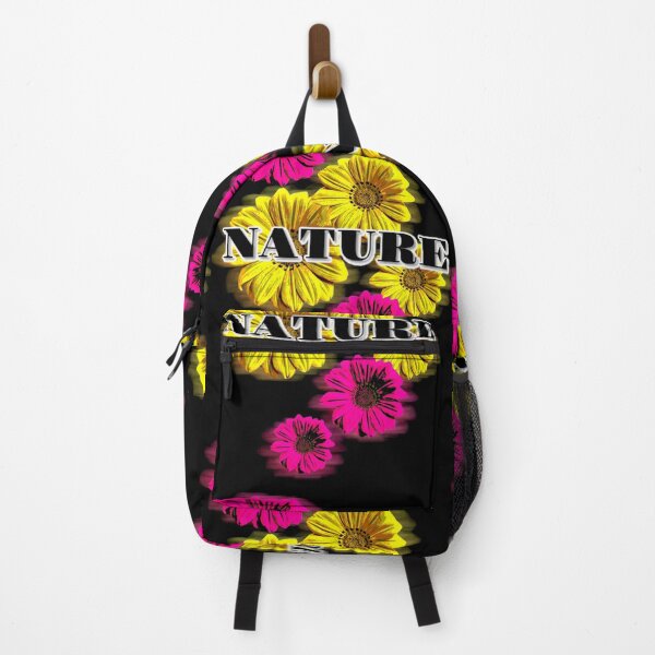 Item preview, Flower Bouquet . Nature . Bright Colours . #2 designed and sold by Artistic63.