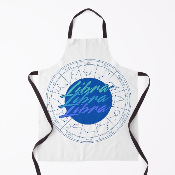 Item preview, Libra designed and sold by donebyreena.