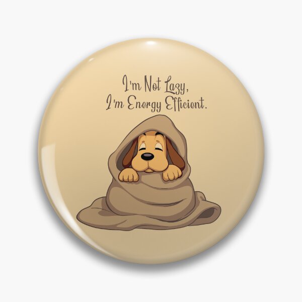 Item preview, Pluto Wrapped in a Blanket designed and sold by UnicornDreamers.