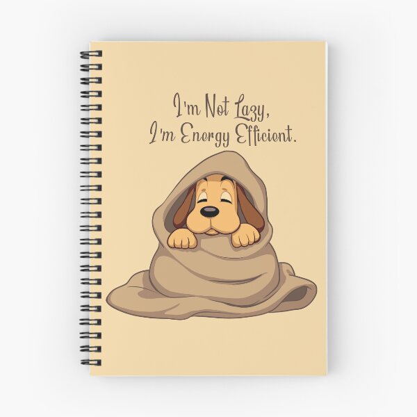 Item preview, Pluto Wrapped in a Blanket designed and sold by UnicornDreamers.