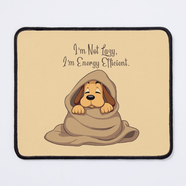 Item preview, Pluto Wrapped in a Blanket designed and sold by UnicornDreamers.