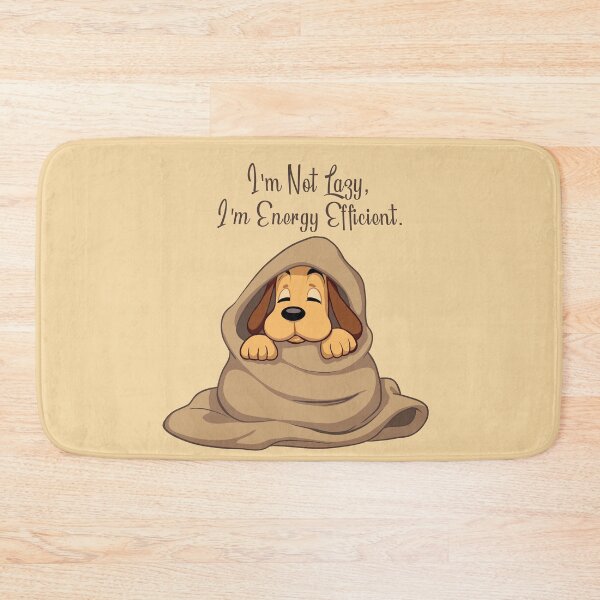 Item preview, Pluto Wrapped in a Blanket designed and sold by UnicornDreamers.