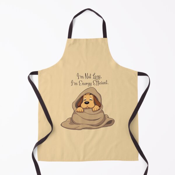 Item preview, Pluto Wrapped in a Blanket designed and sold by UnicornDreamers.