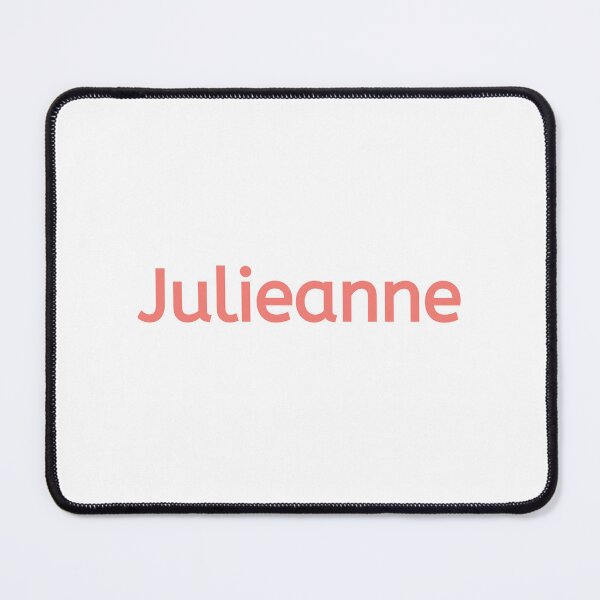 Item preview, Julieanne designed and sold by vibeno1.