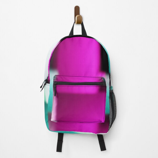 Item preview, Pink & Green Refractions designed and sold by AbstractLives.