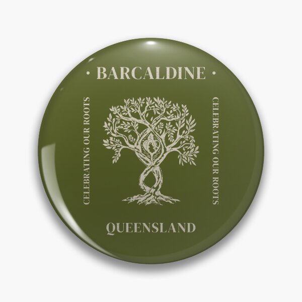 Item preview, Barcaldine Queensland designed and sold by sydney-syder.
