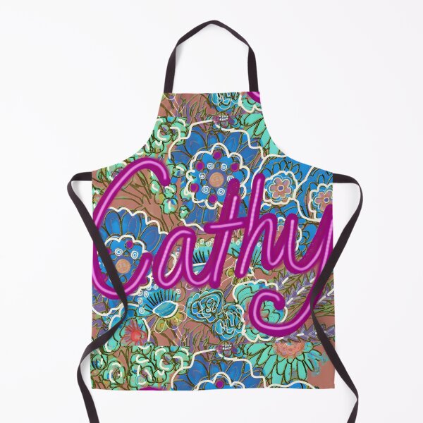 Item preview, Cathy designed and sold by bekki smith.