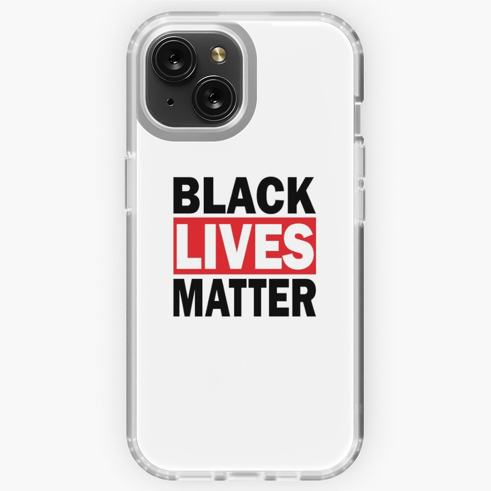 Item preview, iPhone Soft Case designed and sold by beloknet.