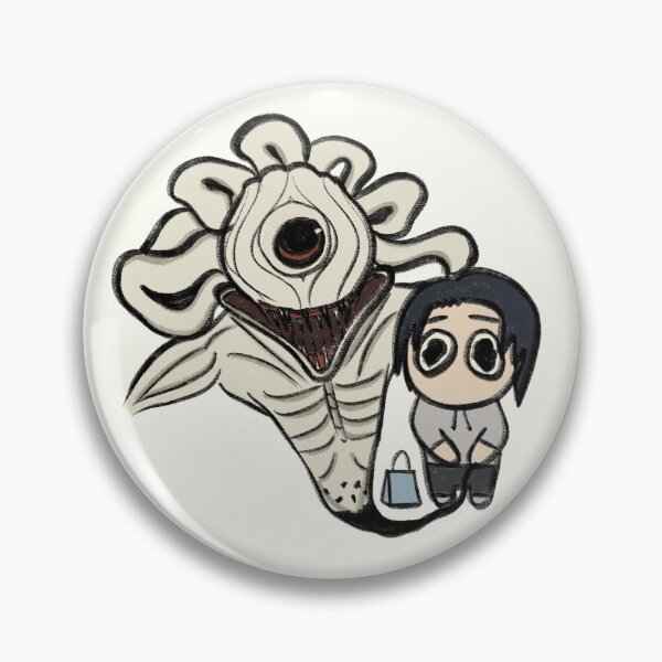 Item preview, yuta & rika - boundless love designed and sold by elloevera.