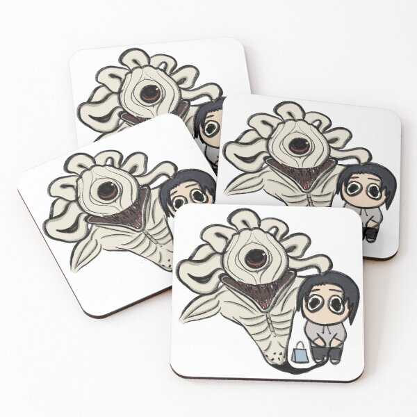 Item preview, yuta & rika - boundless love designed and sold by elloevera.