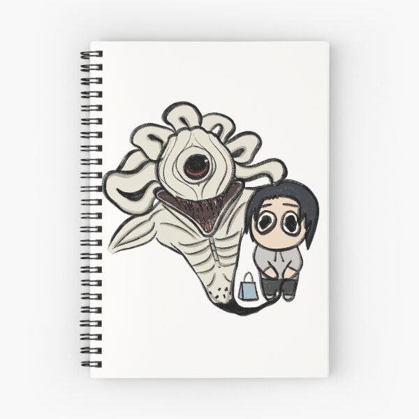 Item preview, yuta & rika - boundless love designed and sold by elloevera.