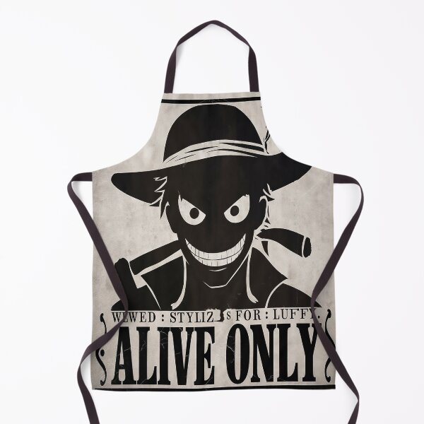 Item preview, Straw hat heritage designed and sold by Thompika.