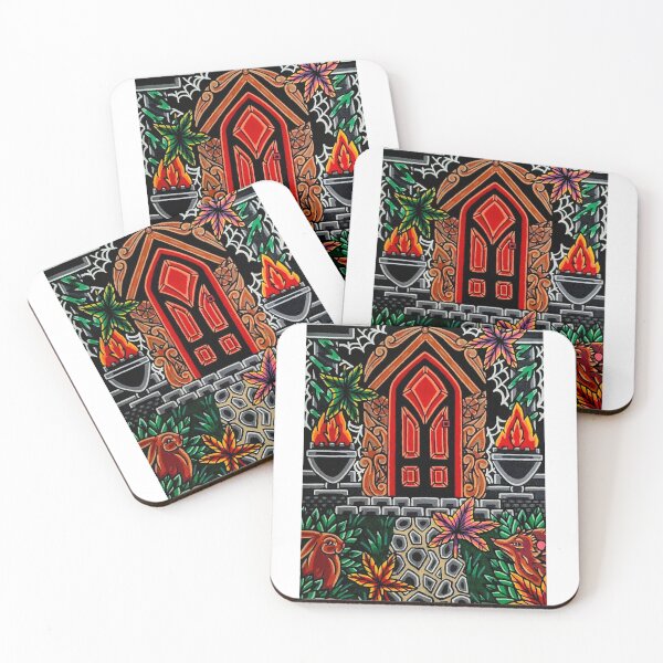 Item preview, Red door designed and sold by Adam  Parsons.