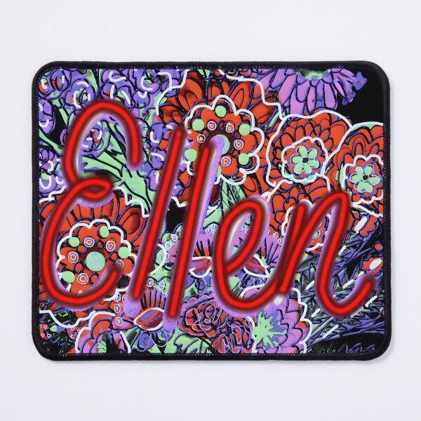 Item preview, Ellen designed and sold by bekki smith.