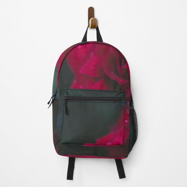 Item preview, Dewy red rose, capturing it vibrant petals, and natural beauty for you designed and sold by Tgiflex01.