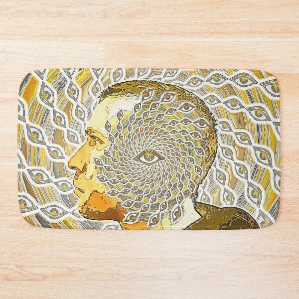 Item preview, Exposed12 designed and sold by Klaus Bremner (Autotelic Art).