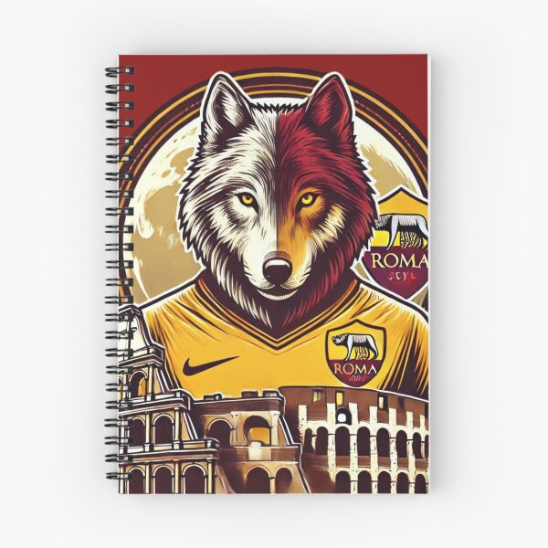 Item preview, Forza roma designed and sold by ArminGreen.