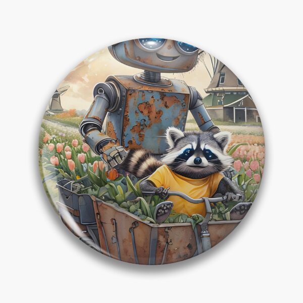 Item preview, Visiting the Netherlands designed and sold by Image Creative.