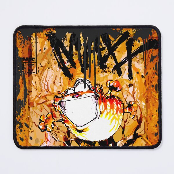Item preview, The Maxx designed and sold by GhumGham.