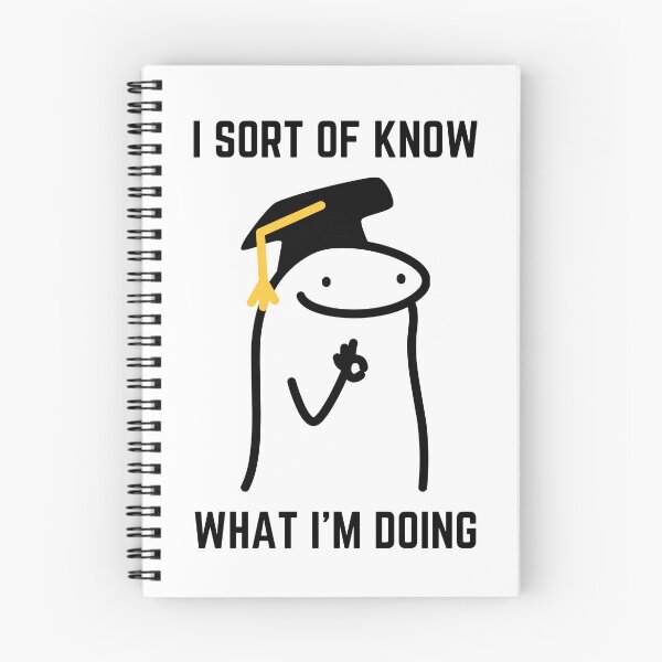 Item preview, Graduation Tee designed and sold by digitalscorpia.