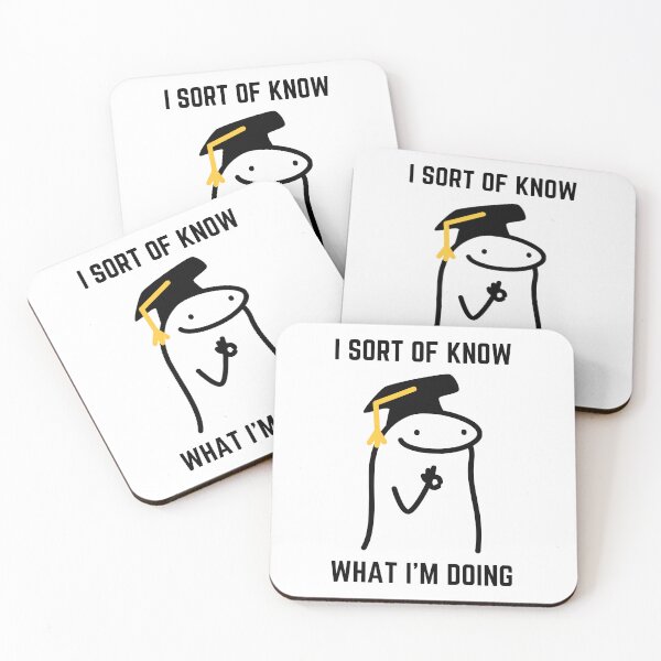 Item preview, Graduation Tee designed and sold by digitalscorpia.