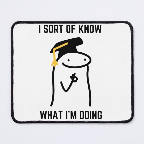 Item preview, Graduation Tee designed and sold by digitalscorpia.