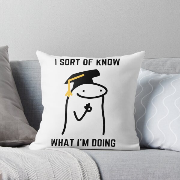 Item preview, Graduation Tee designed and sold by digitalscorpia.