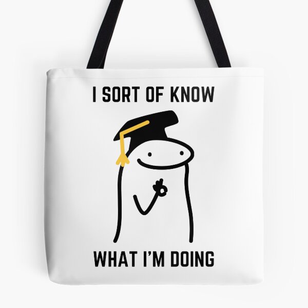 Item preview, Graduation Tee designed and sold by digitalscorpia.
