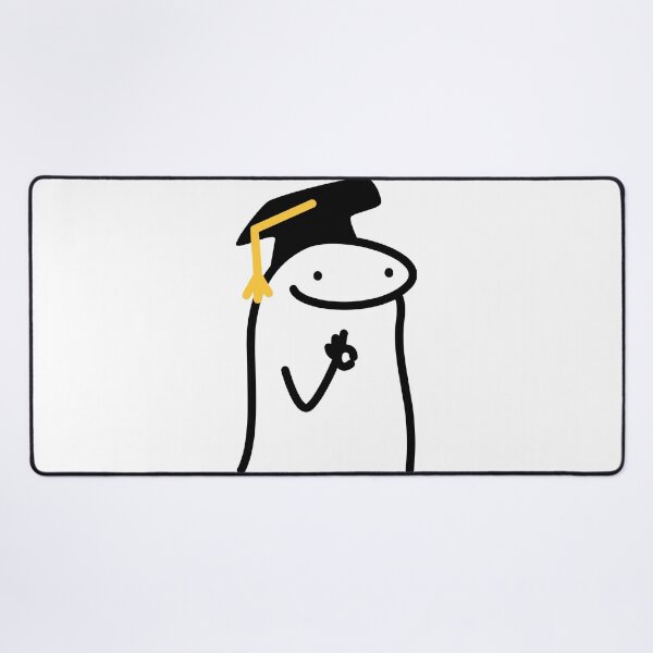 Item preview, Graduation Tee designed and sold by digitalscorpia.