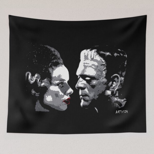Item preview, For the Love of Frank designed and sold by artxsdh.