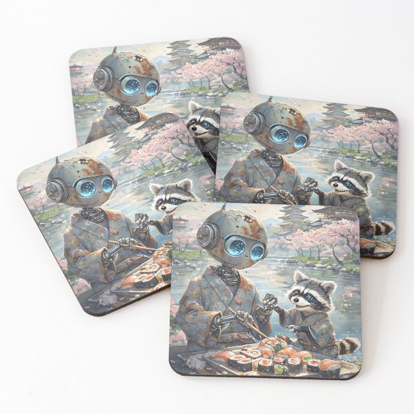 Item preview, Visiting Japan designed and sold by Image Creative.