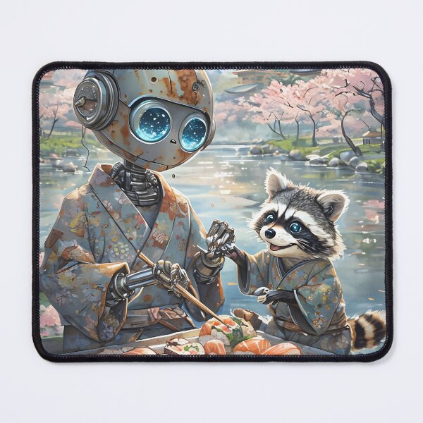 Item preview, Visiting Japan designed and sold by Image Creative.