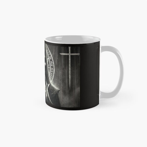 Item preview, Valak designed and sold by Alucard33.
