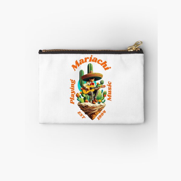 Item preview, Playing Mariachi Music designed and sold by Kumar-Artist.